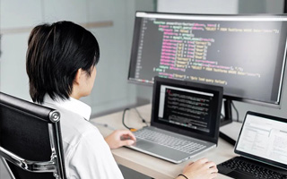 扶余 yy挂机一小时多少积分,iphone版手机YY可以后台挂机吗？